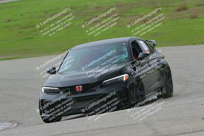 media/Dec-13-2025-OnGrid (Sat) [[98be3c0626]]/Group 4 Blue/Offramp S3/